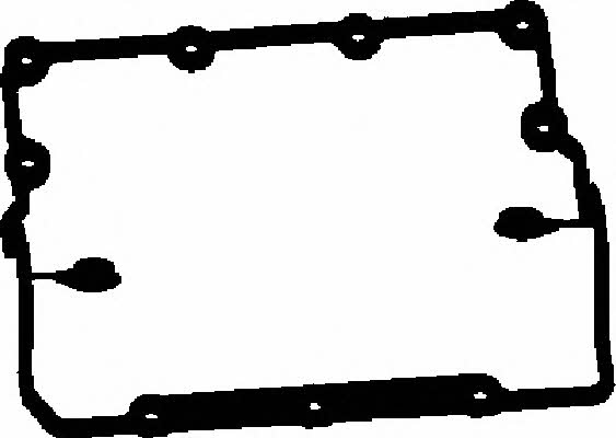 valve-gasket-cover-440071p-23765610