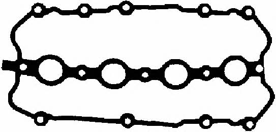 Corteco 440081P Gasket, cylinder head cover 440081P