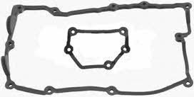 Corteco 440090P Gasket, cylinder head cover 440090P