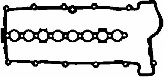 Corteco 440092P Gasket, cylinder head cover 440092P