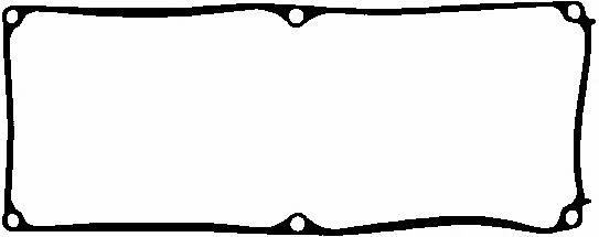 Corteco 440118P Gasket, cylinder head cover 440118P