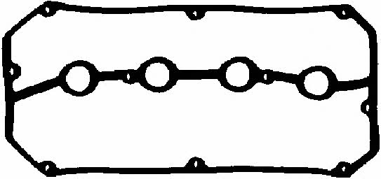 Corteco 440120P Gasket, cylinder head cover 440120P
