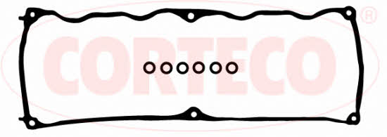 Corteco 440193P Gasket, cylinder head cover 440193P