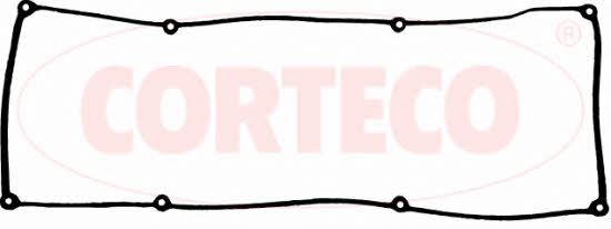 Corteco 440236P Gasket, cylinder head cover 440236P
