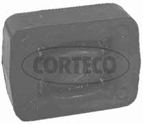 Corteco 600395 Muffler Suspension Pillow 600395