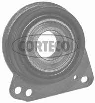 Corteco 600548 Intermediate Bearing, drive shaft 600548