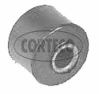 Corteco 600585 Mounting, alternator 600585
