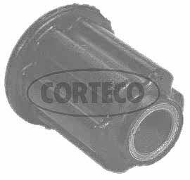 Corteco 600731 Alternator silent block 600731