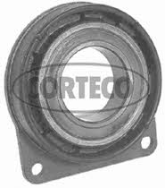 Corteco 601283 Drive shaft bearing 601283