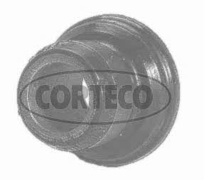 Corteco 601498 Silent block steering rack 601498