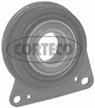 Corteco 601598 Drive shaft bearing 601598