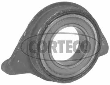 Corteco 601797 Drive shaft bearing 601797