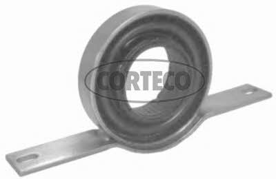 Corteco 601884 Cardan shaft suspension 601884