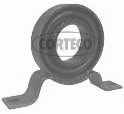 Corteco 601885 Cardan shaft suspension 601885