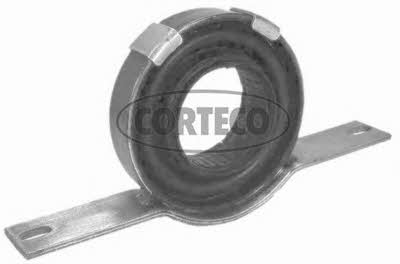 Corteco 601888 Cardan shaft suspension 601888