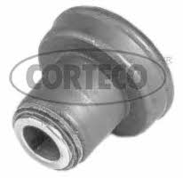 Corteco 601909 Silent block 601909