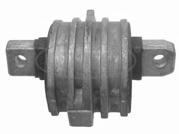 gearbox-mount-rear-602366-23770190