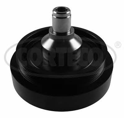 Buy Corteco 80004704 at a low price in United Arab Emirates!