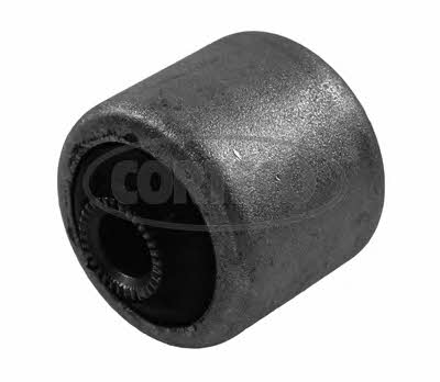 80004720 Corteco Control arm bushing
