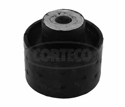rubber-mounting-80004722-23770624