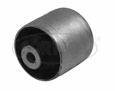 Corteco 80004744 Control arm bushing 80004744 80004744 Corteco Control arm bushing