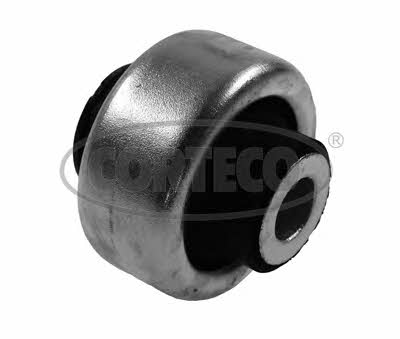 Corteco 80004756 Control Arm-/Trailing Arm Bush 80004756