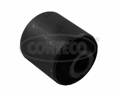 Wishbone bushes Peugeot 605: 80004762 Corteco Control arm bushing