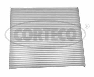 Corteco 80004777 Filter, interior air 80004777