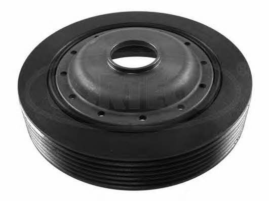Buy Corteco 80004781 at a low price in United Arab Emirates!