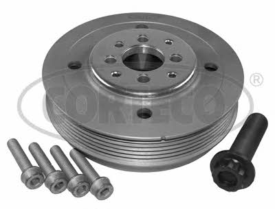 Buy Corteco 80004790 at a low price in United Arab Emirates!