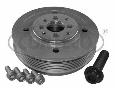 Buy Corteco 80004792 at a low price in United Arab Emirates!