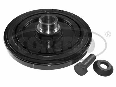 Buy Corteco 80004795 at a low price in United Arab Emirates!