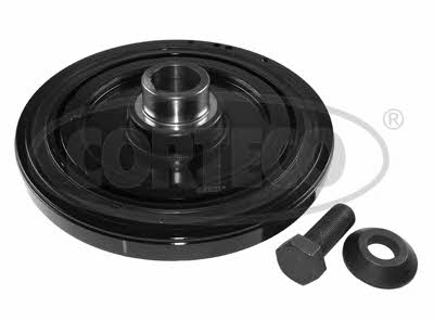 Buy Corteco 80004796 at a low price in United Arab Emirates!