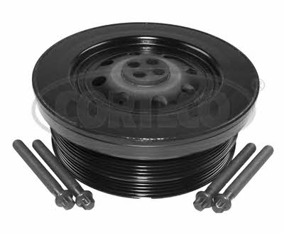 Buy Corteco 80004866 at a low price in United Arab Emirates!
