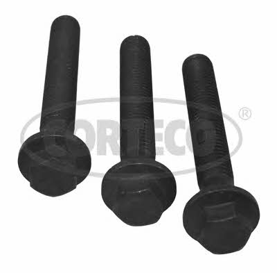 Buy Corteco 80004867 at a low price in United Arab Emirates!