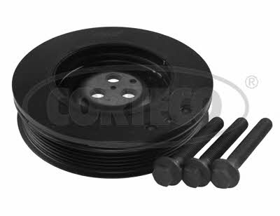 Buy Corteco 80004868 at a low price in United Arab Emirates!