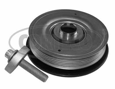 Buy Corteco 80004870 at a low price in United Arab Emirates!