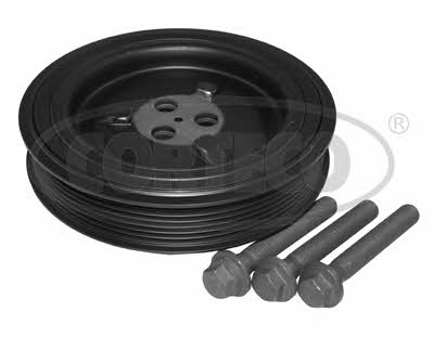 Buy Corteco 80004875 at a low price in United Arab Emirates!