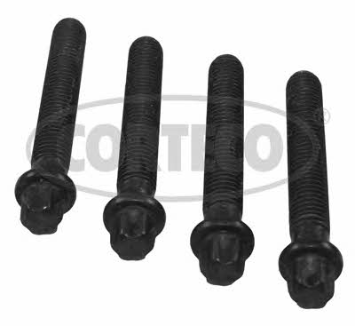 Buy Corteco 80004878 at a low price in United Arab Emirates!