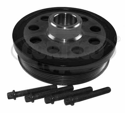 Buy Corteco 80004879 at a low price in United Arab Emirates!