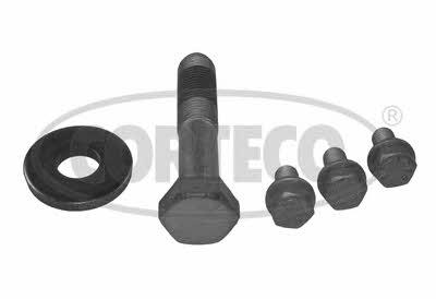 Buy Corteco 80004882 at a low price in United Arab Emirates!