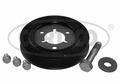 Buy Corteco 80004883 at a low price in United Arab Emirates!