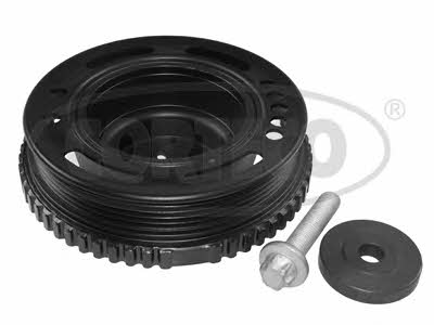 Buy Corteco 80004893 at a low price in United Arab Emirates!