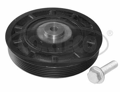 Buy Corteco 80004894 at a low price in United Arab Emirates!
