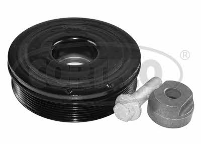 Buy Corteco 80004896 at a low price in United Arab Emirates!