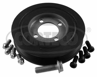 Buy Corteco 80004898 at a low price in United Arab Emirates!