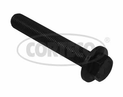 Buy Corteco 80004902 at a low price in United Arab Emirates!