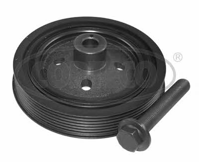 Buy Corteco 80004903 at a low price in United Arab Emirates!