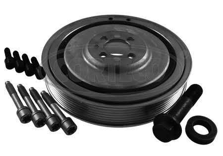 Buy Corteco 80004910 at a low price in United Arab Emirates!
