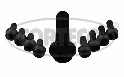 Buy Corteco 80004916 at a low price in United Arab Emirates!